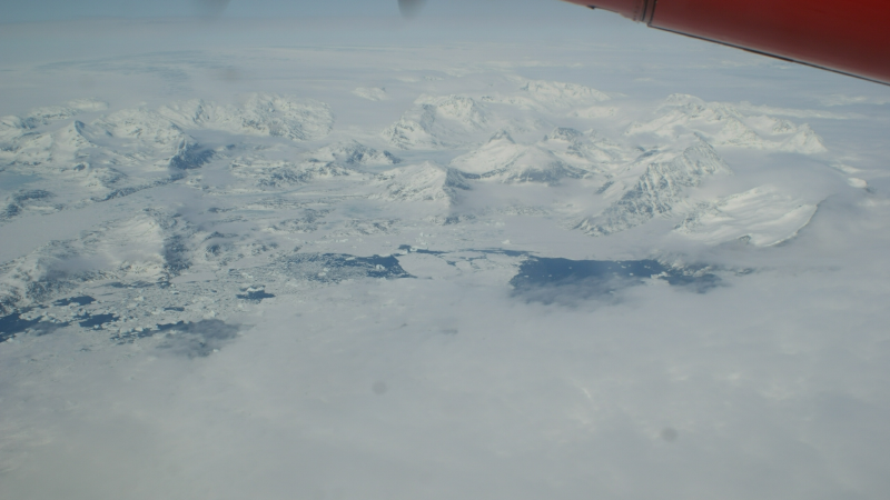 2009-04-22-1304_Tasiilaq