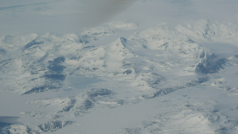 2009-04-22-1304_Tasiilaq_2