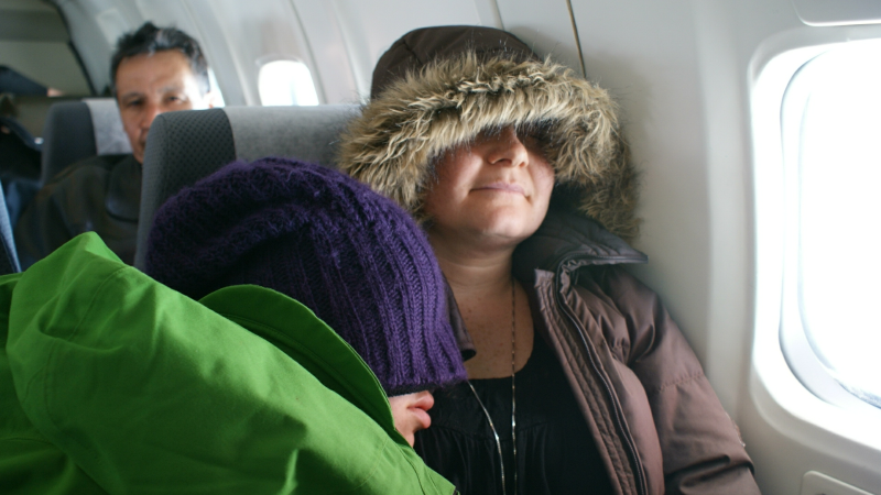 2009-04-22-1423_Tasiilaq