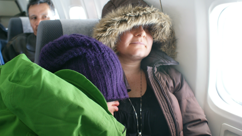 2009-04-22-1423_Tasiilaq_2