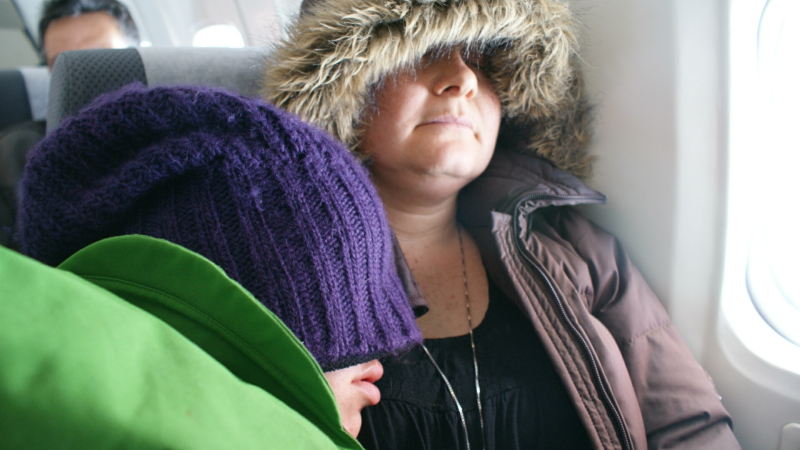 2009-04-22-1423_Tasiilaq_3