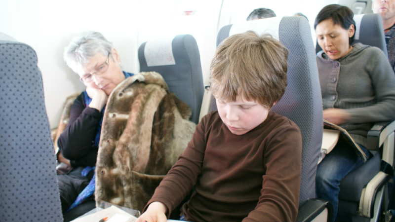 2009-04-22-1424_Tasiilaq_2