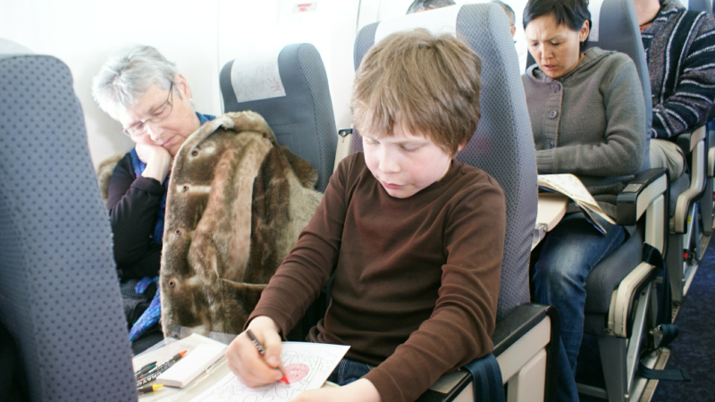 2009-04-22-1424_Tasiilaq_3