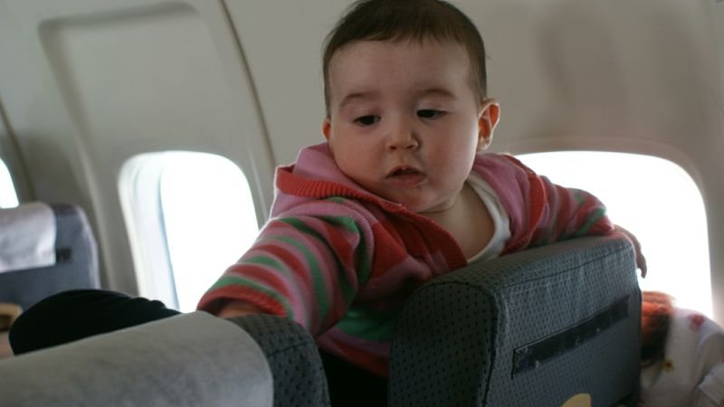 2009-04-22-1424_Tasiilaq_4