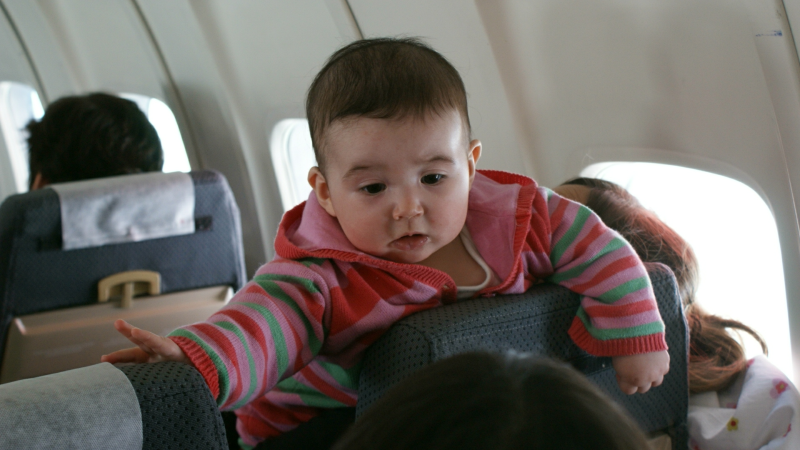 2009-04-22-1425_Tasiilaq