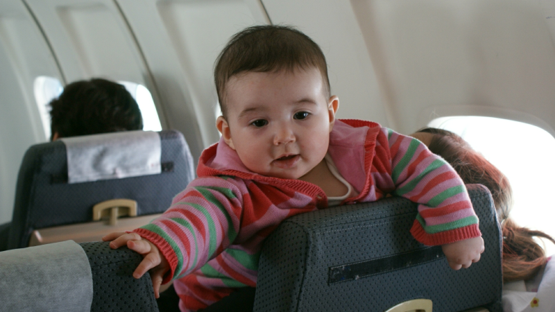 2009-04-22-1425_Tasiilaq_2