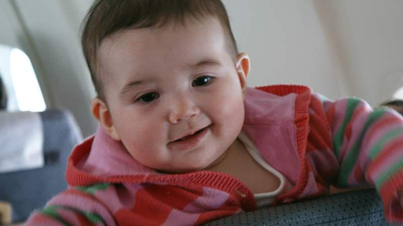 2009-04-22-1425_Tasiilaq_3