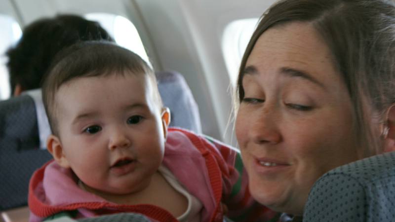 2009-04-22-1425_Tasiilaq_4