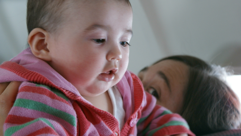 2009-04-22-1425_Tasiilaq_5