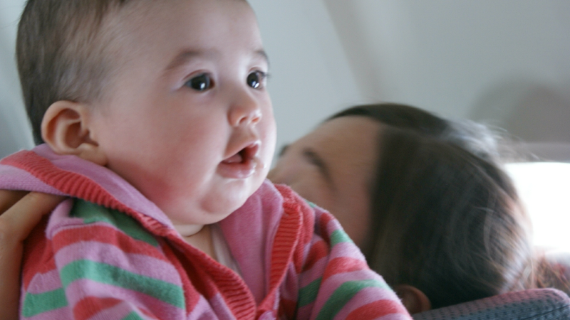 2009-04-22-1425_Tasiilaq_6