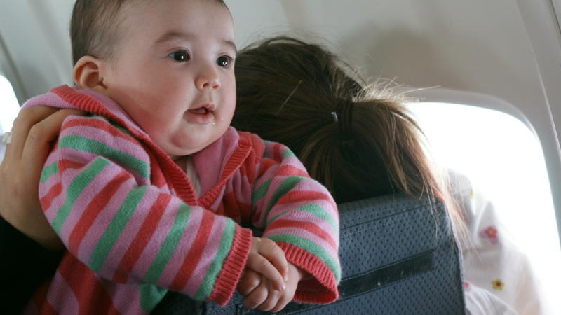 2009-04-22-1425_Tasiilaq_7