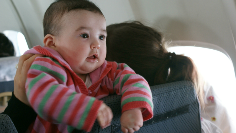 2009-04-22-1425_Tasiilaq_8