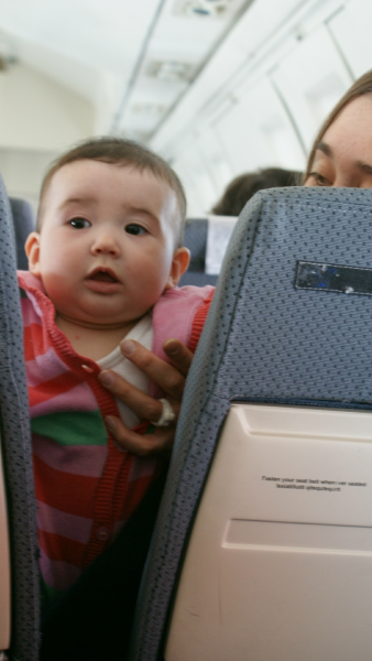 2009-04-22-1426_Tasiilaq