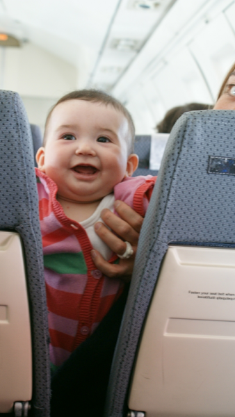 2009-04-22-1426_Tasiilaq_2