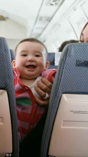 2009-04-22-1426_Tasiilaq_3