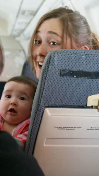 2009-04-22-1426_Tasiilaq_4