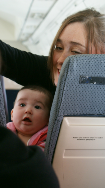 2009-04-22-1426_Tasiilaq_5