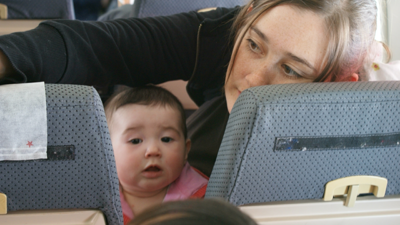 2009-04-22-1426_Tasiilaq_6