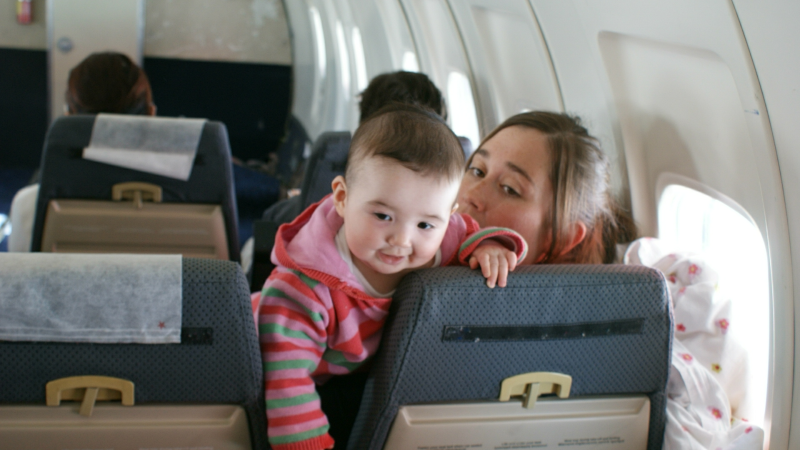 2009-04-22-1427_Tasiilaq