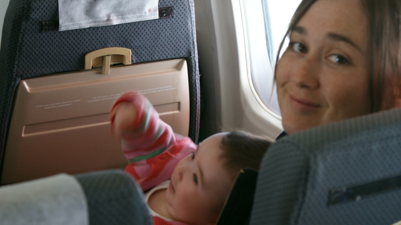 2009-04-22-1427_Tasiilaq_2