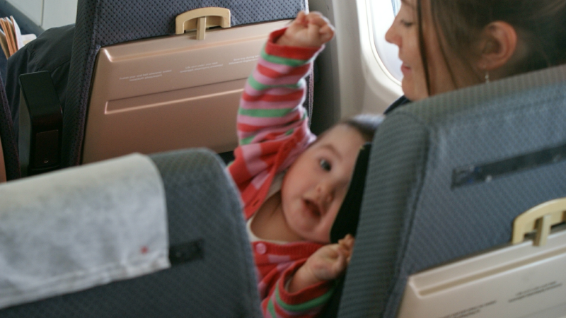 2009-04-22-1427_Tasiilaq_3