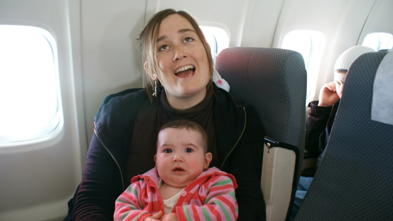 2009-04-22-1427_Tasiilaq_4