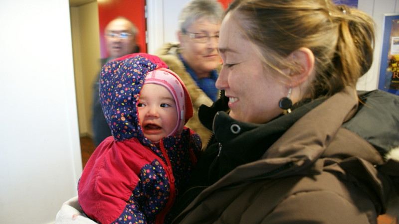 2009-04-22-1500_Tasiilaq_2