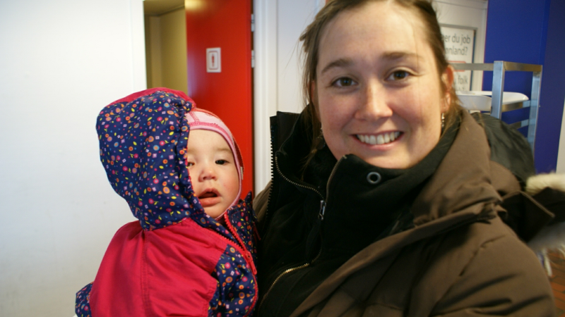 2009-04-22-1500_Tasiilaq_3