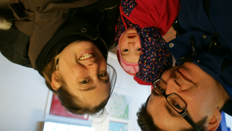 2009-04-22-1500_Tasiilaq_4