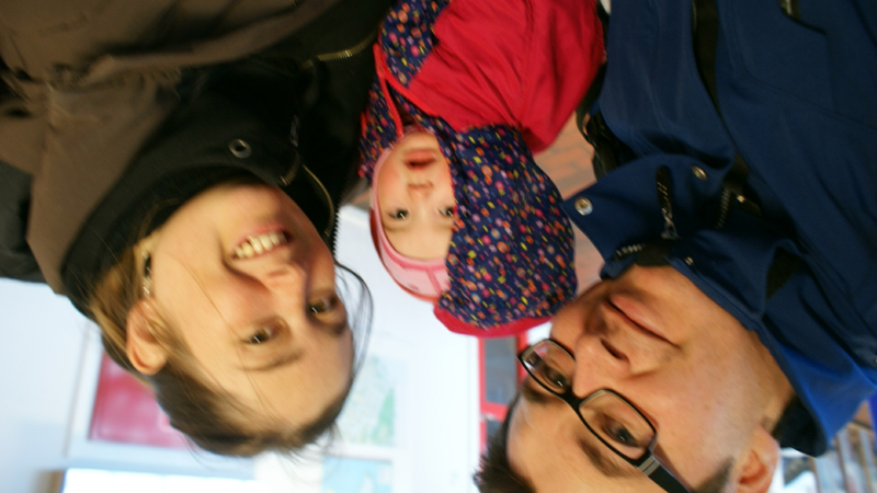 2009-04-22-1500_Tasiilaq_5