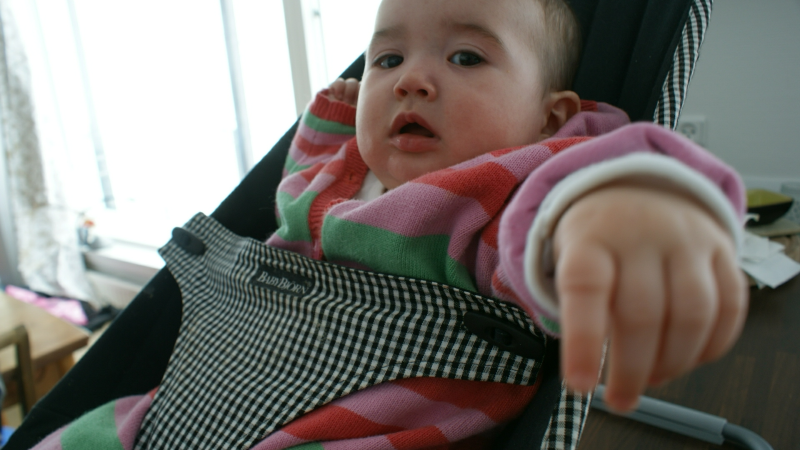 2009-04-22-1527_Tasiilaq