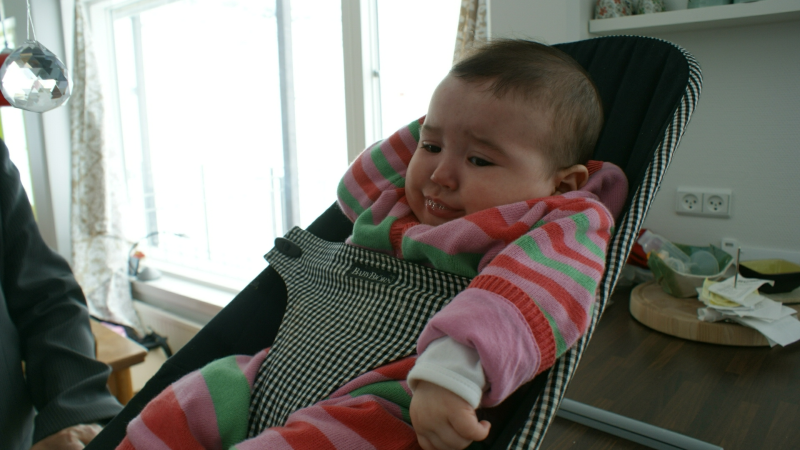 2009-04-22-1527_Tasiilaq_2