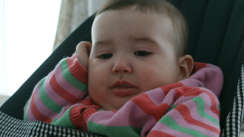 2009-04-22-1527_Tasiilaq_3