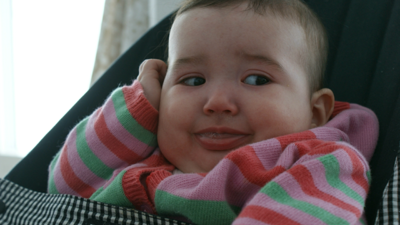 2009-04-22-1527_Tasiilaq_4