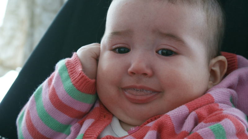 2009-04-22-1527_Tasiilaq_5