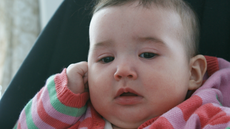 2009-04-22-1527_Tasiilaq_7