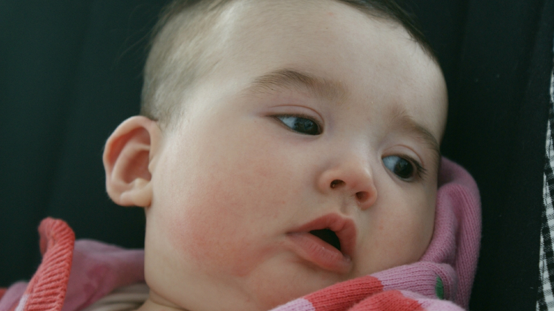 2009-04-22-1528_Tasiilaq