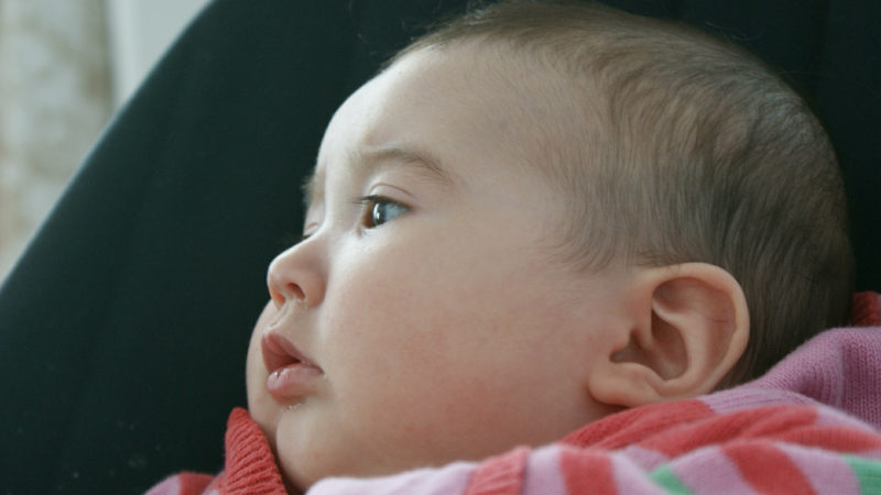 2009-04-22-1528_Tasiilaq_2