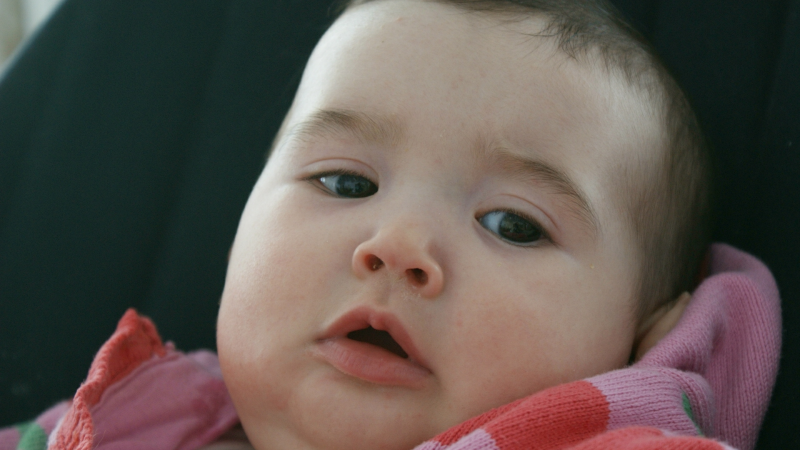 2009-04-22-1528_Tasiilaq_3