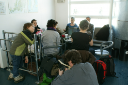 2009-04-22-0858_Tasiilaq