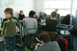 2009-04-22-0858_Tasiilaq_2