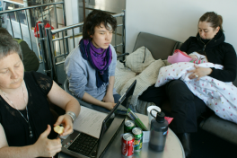 2009-04-22-0859_Tasiilaq