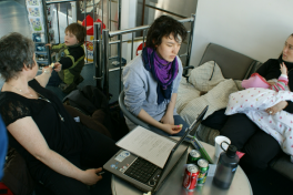 2009-04-22-0859_Tasiilaq_2