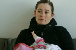2009-04-22-0900_Tasiilaq_2