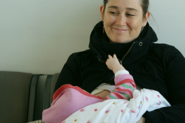 2009-04-22-0900_Tasiilaq_3
