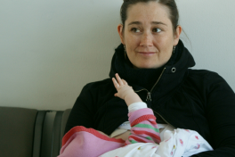 2009-04-22-0900_Tasiilaq_4