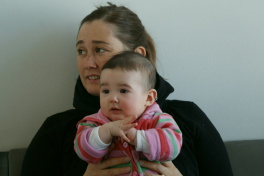 2009-04-22-0902_Tasiilaq