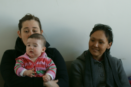 2009-04-22-0902_Tasiilaq_3