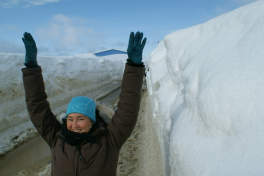 2009-04-22-0949_Tasiilaq