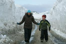 2009-04-22-1013_Tasiilaq